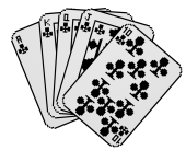 Betchip Casino | Kripto ile Slot ve Spor Bahis Dünyası